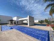 Terreno en venta en Ciudad Maderas El Marqués, Querétaro