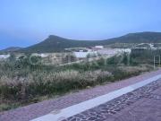 Terreno en Venta en Ciudad Maderas La Montaña, El...