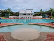 Terreno en Venta en Ciudad Maderas, Mérida Yucatán