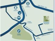 Terreno en Venta en CIUDAD MADERAS MONTAÑA