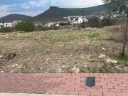 TERRENO EN VENTA EN CIUDAD MADERAS MONTAÑA, VILLARICA/...
