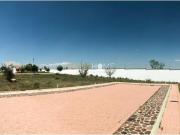 Terreno en Venta en Ciudad Maderas Querétaro
