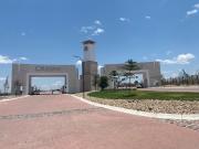 Terreno en venta en ciudad maderas sur II