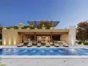 Terreno en venta en Ciudad Meseta