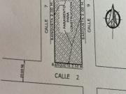 Terreno en venta en Ciudad Mirasierra, Saltillo,...