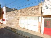 Terreno en Venta en Ciudad Nezahualcoyotl Ideal para...