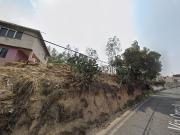 TERRENO EN VENTA EN CIUDAD NICOLÁS ROMERO, MÉXICO –...