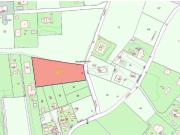 Terreno en Venta en Ciudad Real