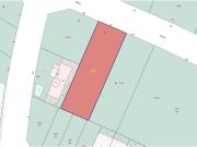 Terreno en Venta en Ciudad Real