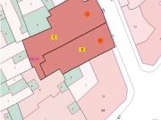 Terreno en Venta en Ciudad Real