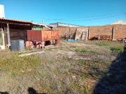 Terreno en Venta en Ciudad Real