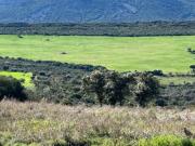 Terreno en Venta en Ciudad Real