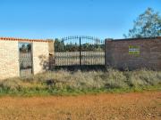 Terreno en Venta en Ciudad Real