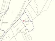 Terreno en Venta en Ciudad Real