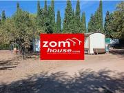 Terreno en Venta en Ciudad Real