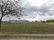 Terreno en Venta en Ciudad Real