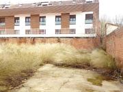 Terreno en Venta en Ciudad Real