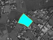 Terreno en venta en Ciudad Real, AFUERAS