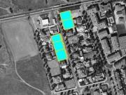 Terreno en venta en Ciudad Real, Carretera de Piedrabuena Terreno en venta en Ciudad Real, Carretera de Piedrabuena