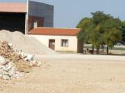 Terreno en venta en Ciudad Real, Ciudad Real