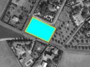 Terreno en venta en Ciudad Real, Ciudad Real