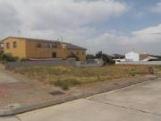 Terreno en Venta en Ciudad Rodrigo