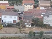 Terreno en Venta en Ciudad Rodrigo