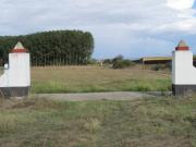 Terreno en Venta en Ciudad Rodrigo