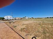 Terreno en Venta en Ciudad Rodrigo