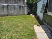 Terreno en venta en Ciudad Satélite, Cancún, Estado De...