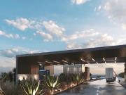 Terreno en venta en Ciudad Satelite del Norte, Salinas...