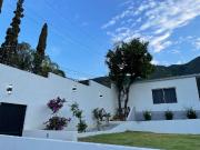 Terreno en venta en Ciudad Satélite, Monterrey, Nuevo León