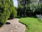 Terreno en venta en Ciudad Satélite, Naucalpan de...