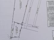 Terreno en venta en Ciudad Valle de las Palmas, Tijuana,...