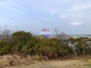 Terreno en venta en Ciudadela Bellavista Alta