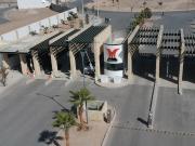 TERRENO EN VENTA EN CIUDAD LA ENCANTADA GOMEZ PALACIO DGO