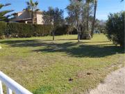 Terreno en venta, en Ciutadella