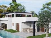 Terreno en venta en Ciutadella de Menorca