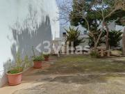 Terreno en venta en Ciutadella de Menorca