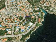 Terreno en Venta en Ciutadella de Menorca