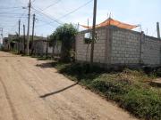 Terreno en venta en CIVAC, Jiutepec, Morelos