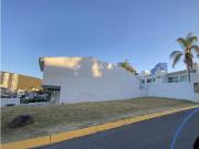 Terreno en venta en Claustros de la Catedral, Querétaro