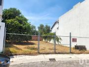 Terreno en Venta en Claustros del Parque