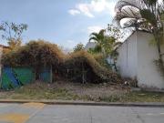Terreno en Venta en Clima Privilegiado en Las Fincas,...