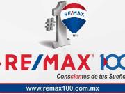 Terreno en venta en Club Campestre, Aguascalientes