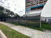 Terreno en Venta en Club Campestre, León, Guanajuato