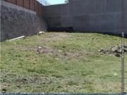 Terreno en venta en Club Campestre, Querétaro, Querétaro