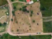 TERRENO EN VENTA EN CLUB CAMPESTRE SAN CARLOS,...