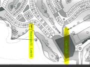 Terreno en Venta en Club de Golf Amanali Country, Hidalgo