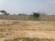 Terreno en venta en Club de Golf Campestre, Cancún, Chiapas